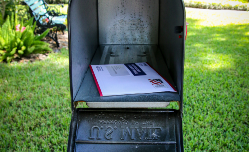 When and Why to ReMail™: The Art of the Strategic Second Drop