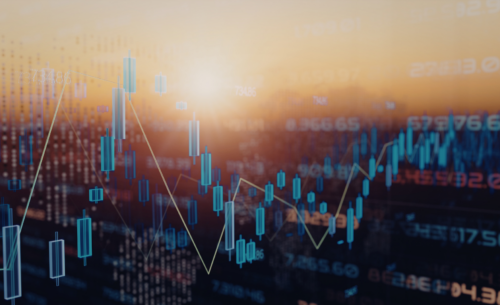 a data story, abstract